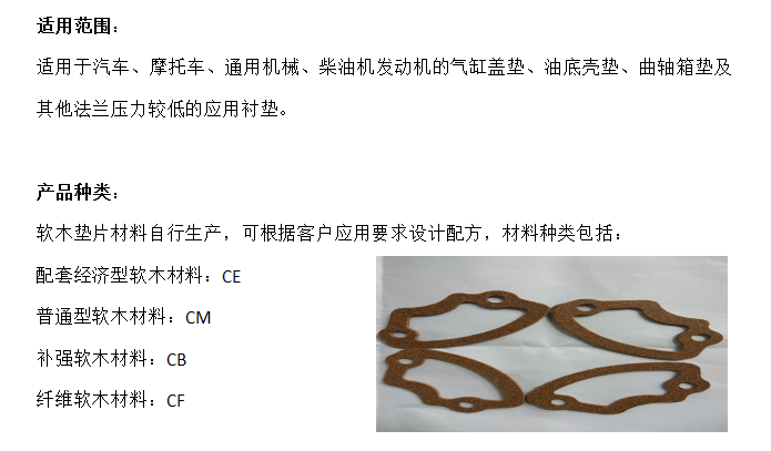 1487225143103129.png 軟木墊片2圖.png